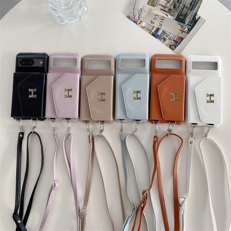 HERMES iphone16e 15 PRO case