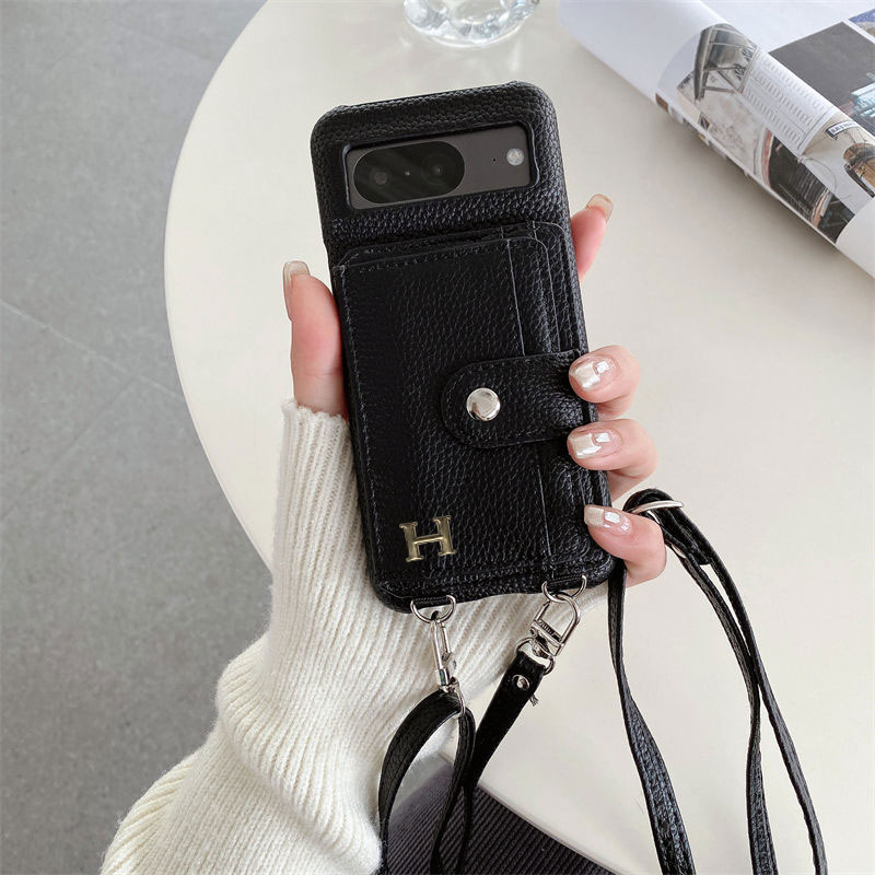 Hermes iphone 17+ 16e 15 16 pro max Full Cover 