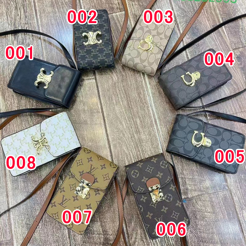 Lv Luxury iPhone 13/14/15 Pro max Case Back Cover coque
