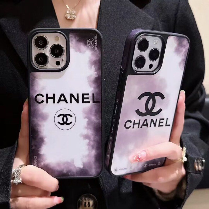 chanelLuxuryfendi  iPhone 15 Pro max 14 Case