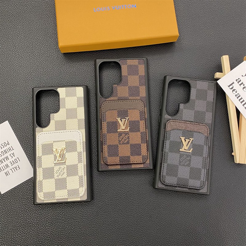 Lv iPhone 16 pro/16 plus/15/14/13/12/11 PRO Max xr/xs case hülle 