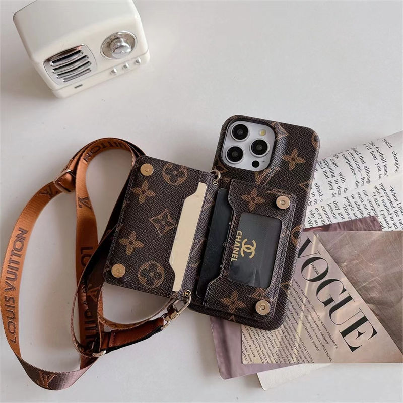  Lv iPhiPhone 16 pro/16 plus/15 COVER