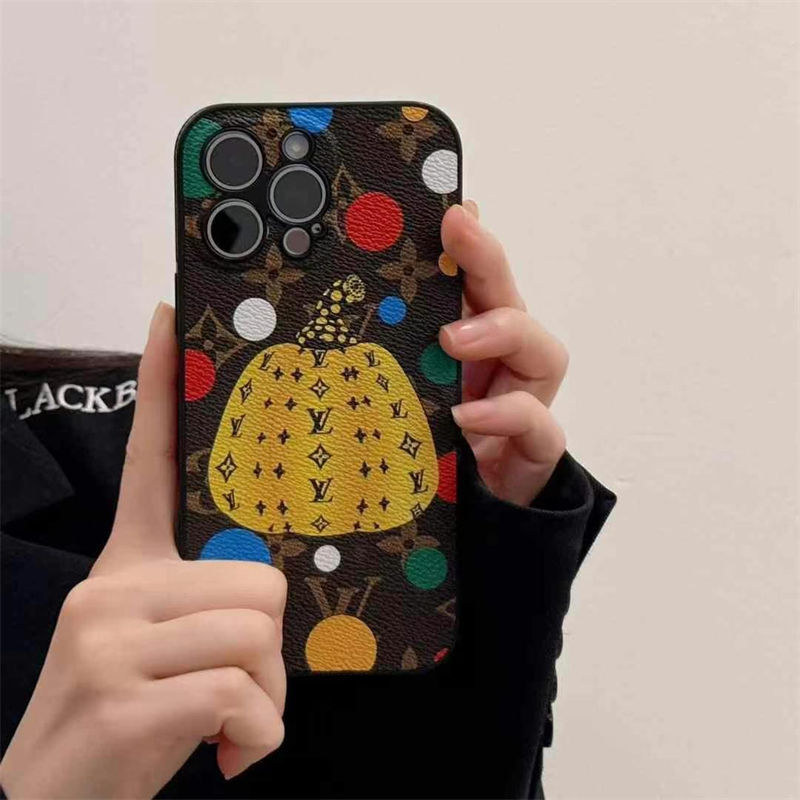 Lv original luxury fake case iphone16 pro max 