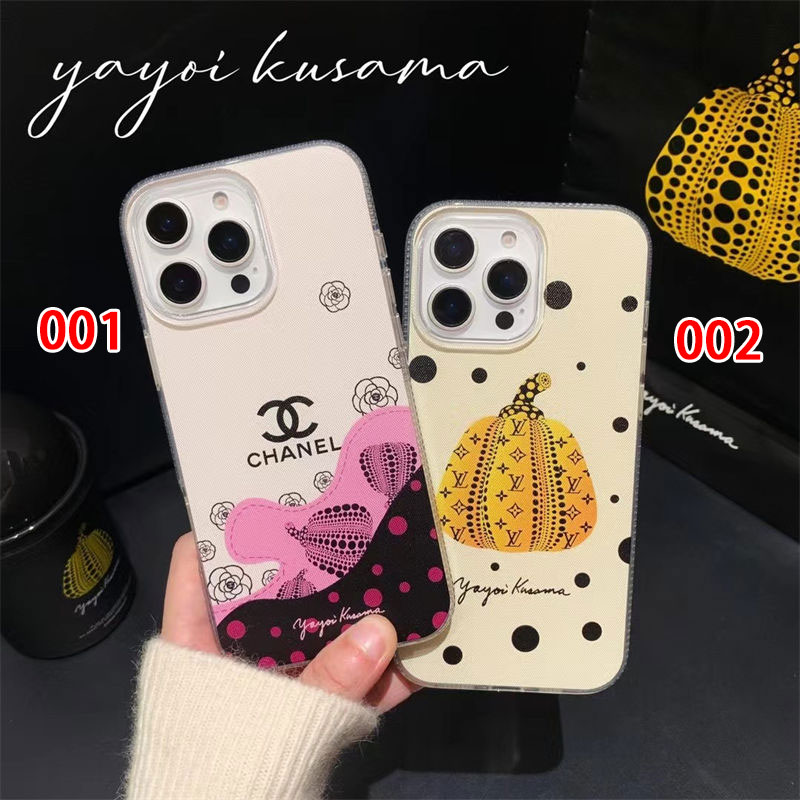 Chanel Luxury designer iPhone 16 plus 15 pro max 16 15 14 case coque 