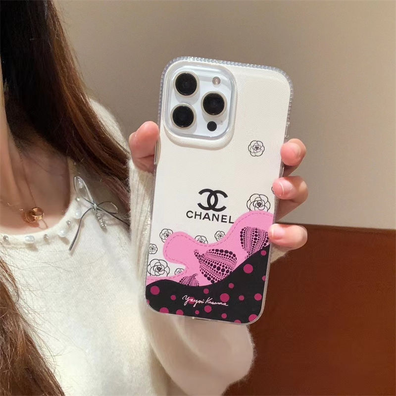  lv original luxury fake case iphone16 pro max