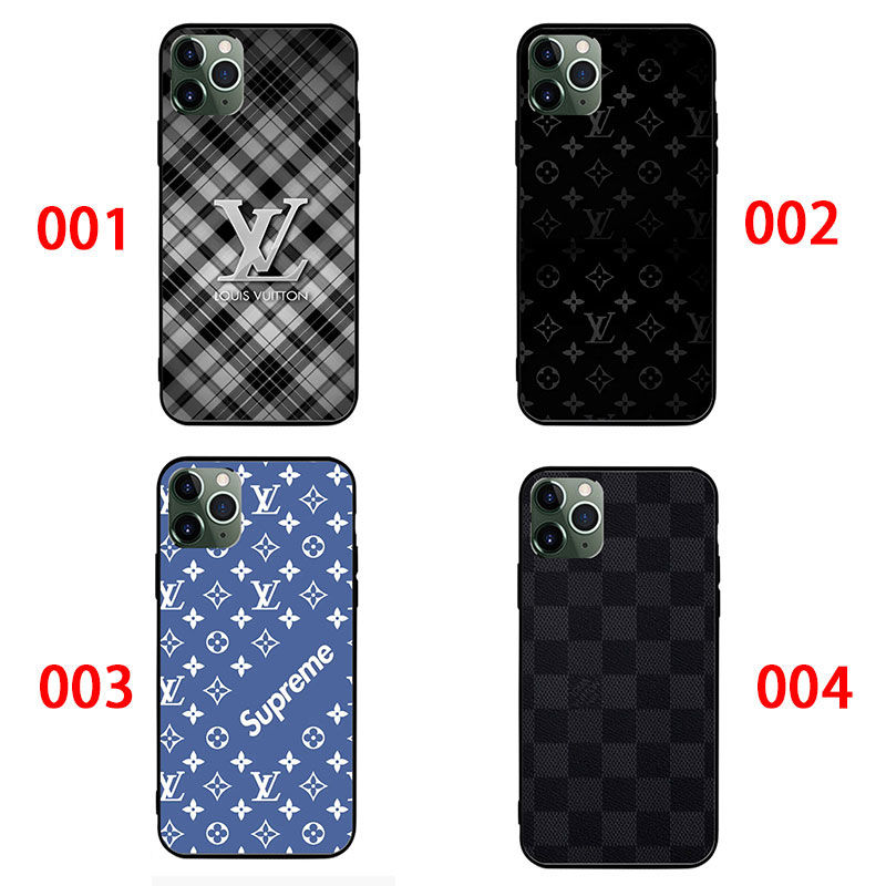 Louis Vuitton Luxury designer Samsung Galaxy S25 S24 Ultra  S23 Ultra case