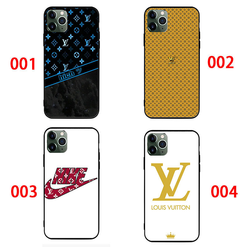 Louis Vuitton Luxury designer Samsung Galaxy S25 S24 Ultra CASE