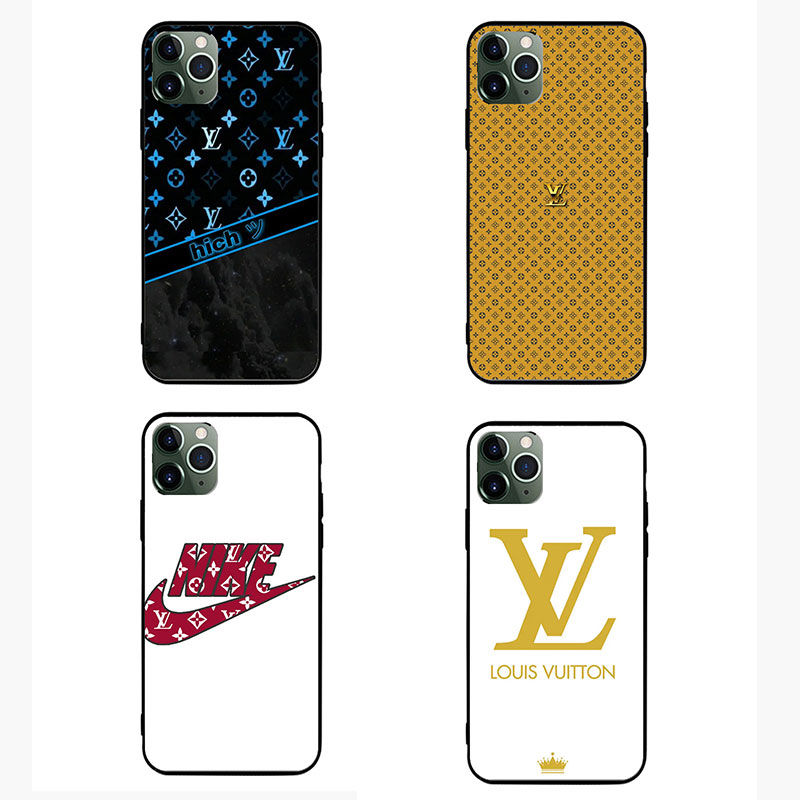 LV iphone16 15 PRO case cover