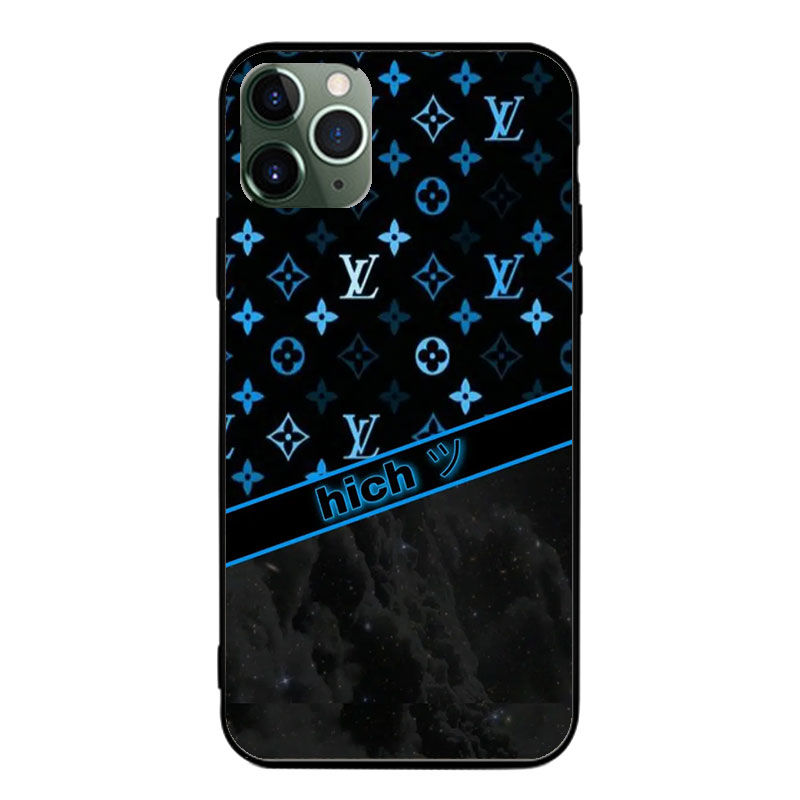 LV Samsung s25 S24 plus S23 s21 Ultra Case hülle coque  