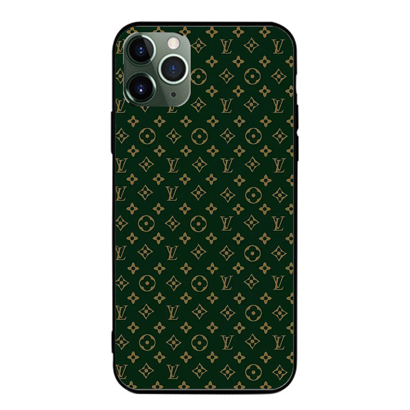 lv Galaxy S25 S24 Ultra  S23 Ultra iphone16 15 PRO case