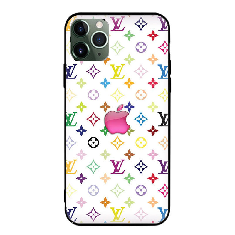  LOUIS VUITTON Luxury samsung s25 plus ultra s24 ultra COVER