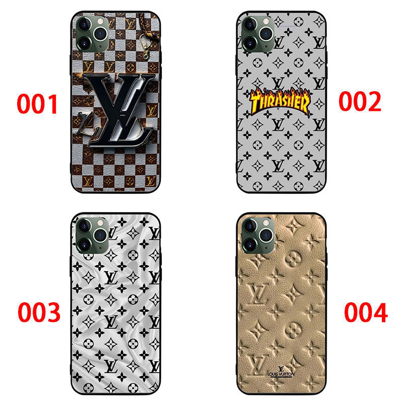 Louis Vuitton Samsung Galaxy S25 S24 Ultra  S23 Ultra case