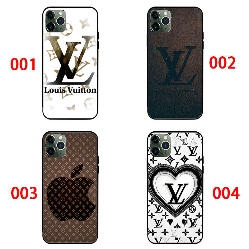 Louis Vuitton Samsung Galaxy S25 S24 Ultra S23 Ultra CASE