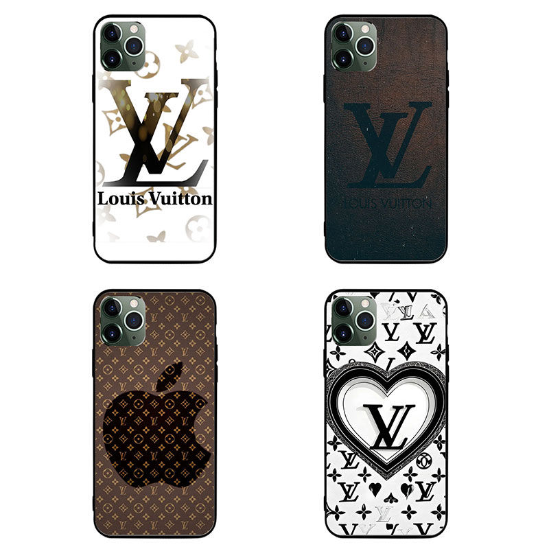 lv iphone16 15 PRO case Case cover