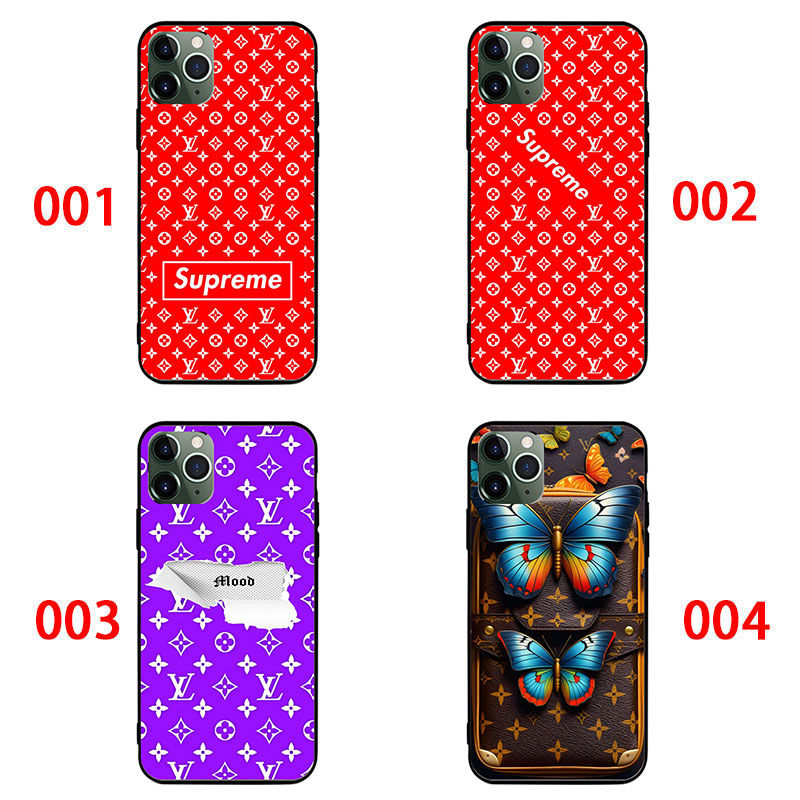 Louis Vuitton Samsung s25 S24 plus S23 s21 Ultra Case hülle coque