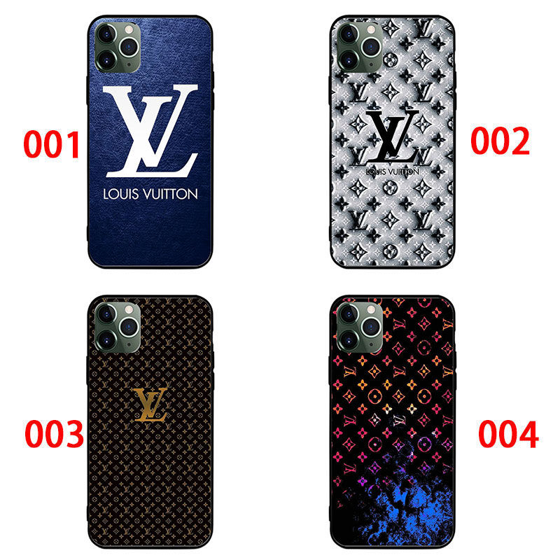  Louis Vuitton Samsung Galaxy S25 S24 Ultra S23 CASE