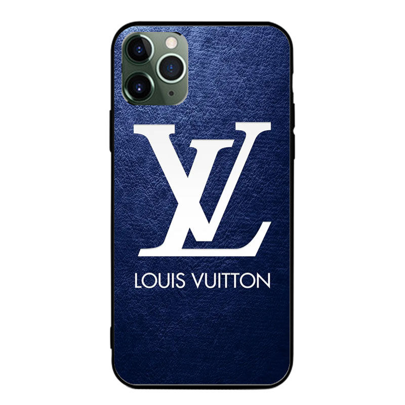 Lv Samsung Galaxy S25 S24 Ultra S23 Ultra COVER