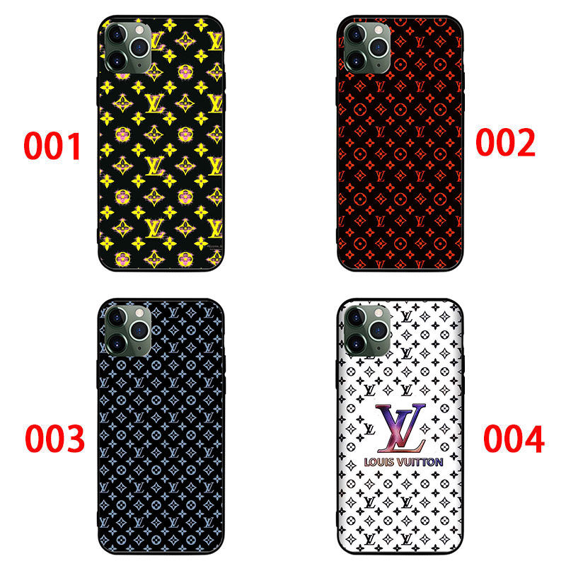 Louis Vuitton Luxury samsung s25 plus ultra s24 ultra s25 plus Case Back