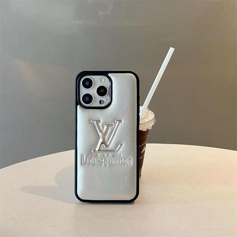 lv iphone16 pro max 14 15/15 16 plus pro max shell 