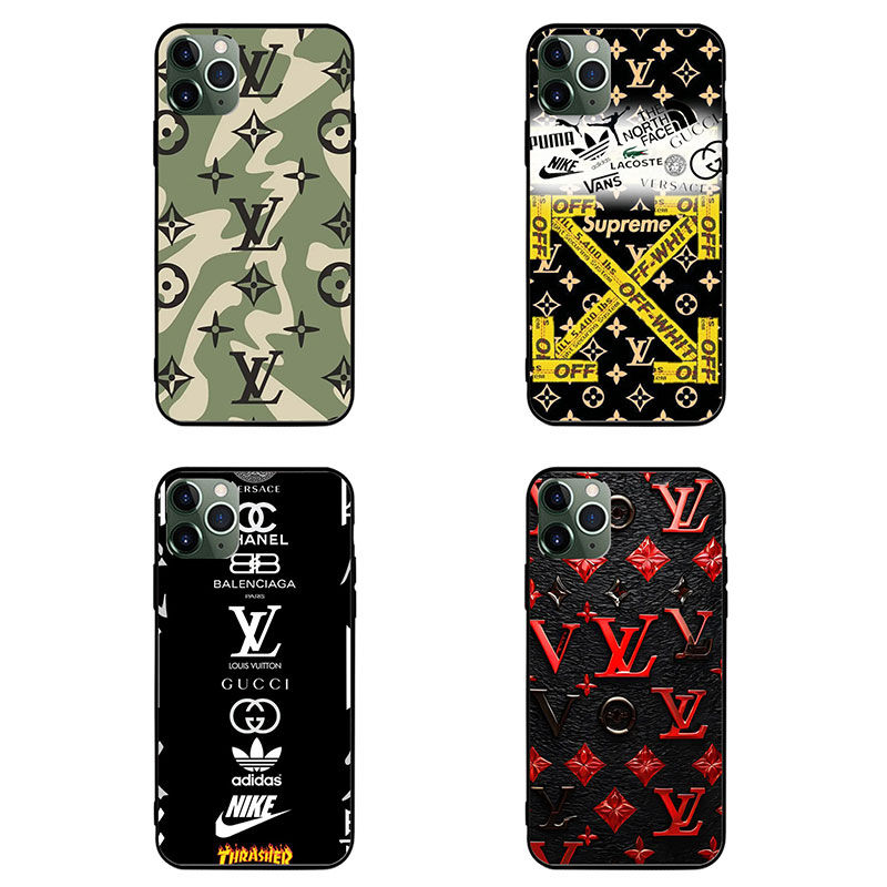 LV samsung A55 S24+ s25 ultra s22 s25 plus cover
