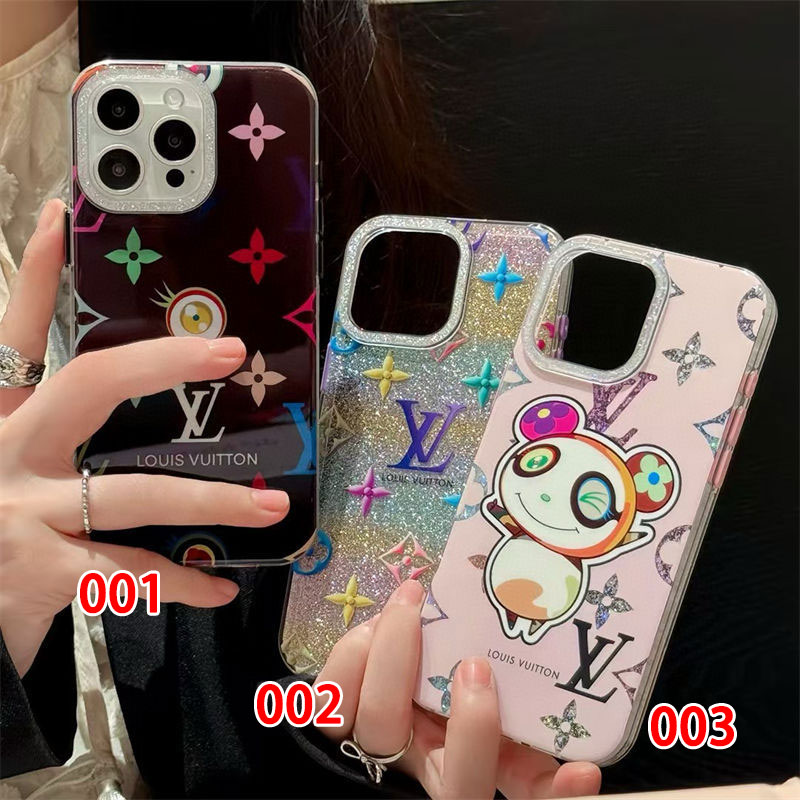 Louis Vuitton iPhone 16 plus 15 pro max 16 15 14 case