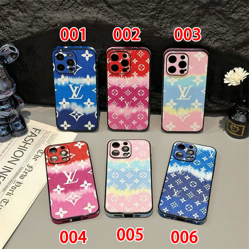 Louis Vuitton iPhone 16 plus 15 pro max 16e 15 14 case