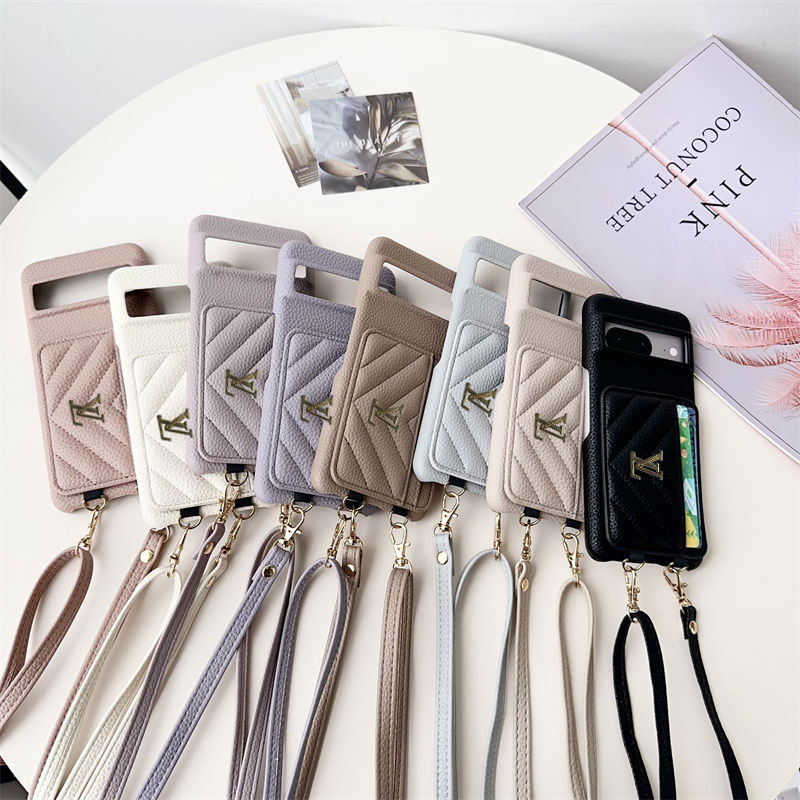 Louis Vuitton samsung S24+ s25 ultra s22 s25 plus cover