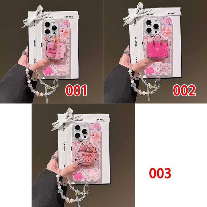 Chanel iPhone 16 plus 15 pro max 16e 15 14 case coque 