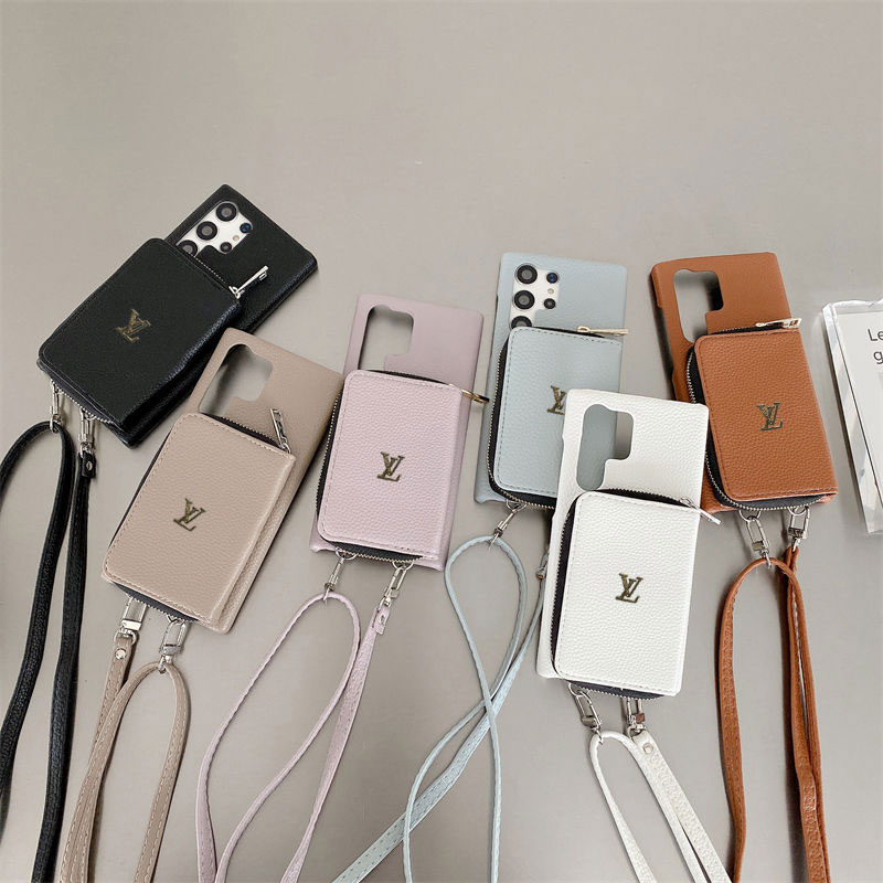 Louis Vuitton iphone16 15 14 16e 17pro Case 