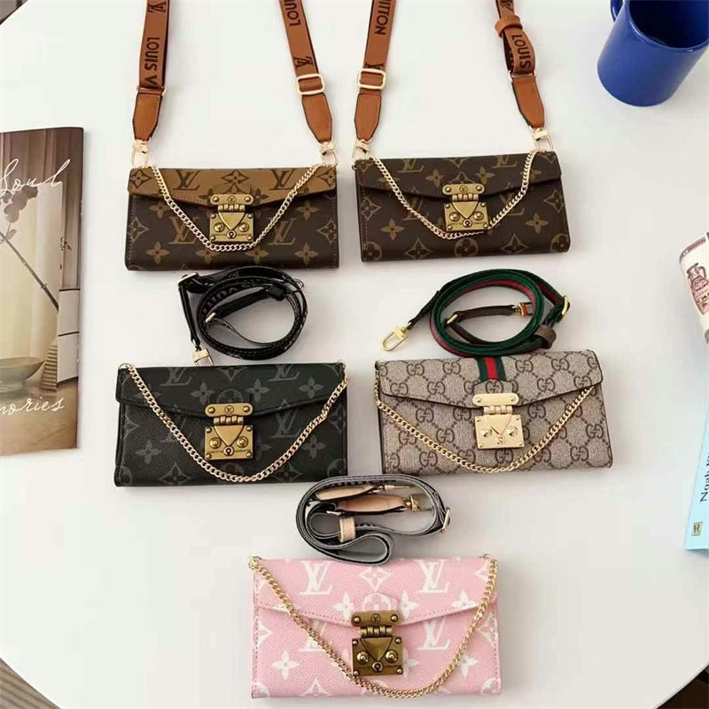 lv original luxury fake case iphone 17plus/16pro max/15/14