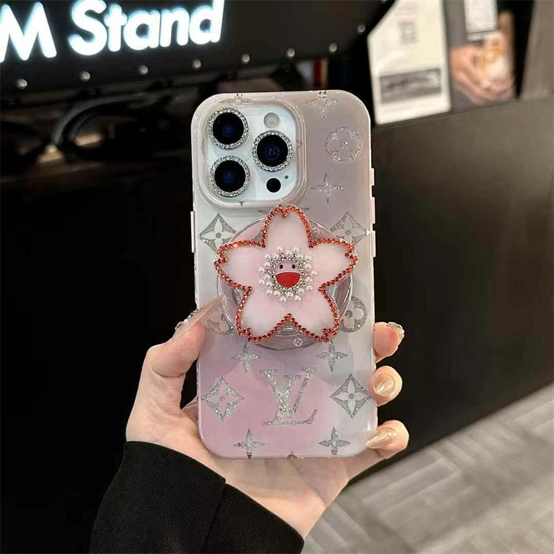 Lv iPhone 16 pro/16 plus/17pro max 15/14/13PRO Max xr/xs case 