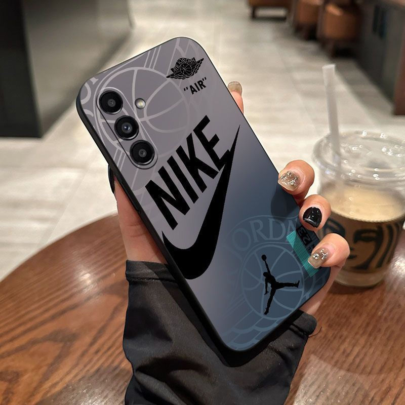 Nike iphone16 15plus 14pro Case 