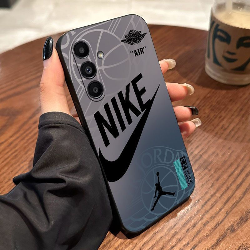 nike iphone 16 pro max 15 pro cover