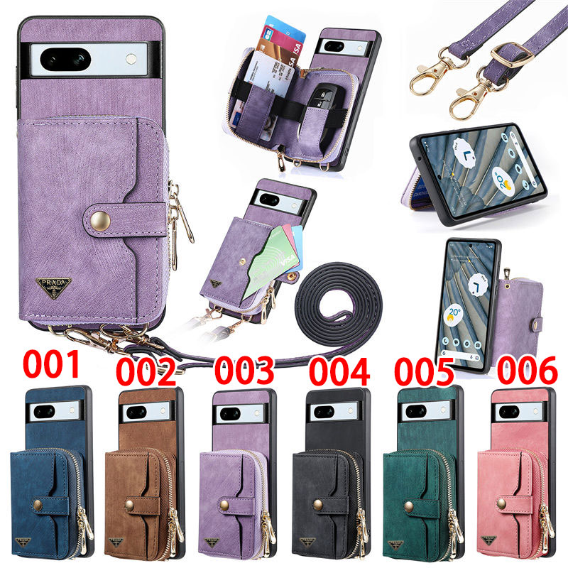 Prada Samsung Galaxy S25 S24 Ultra S23 Ultra A55 case
