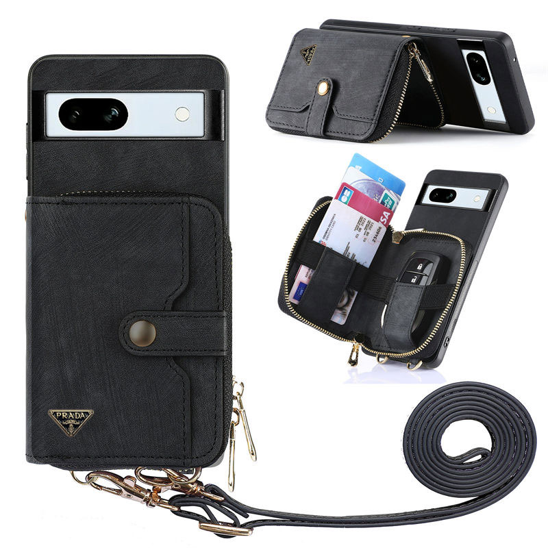 Prada Galaxy S24+ s25 ultra s25 plus Case 