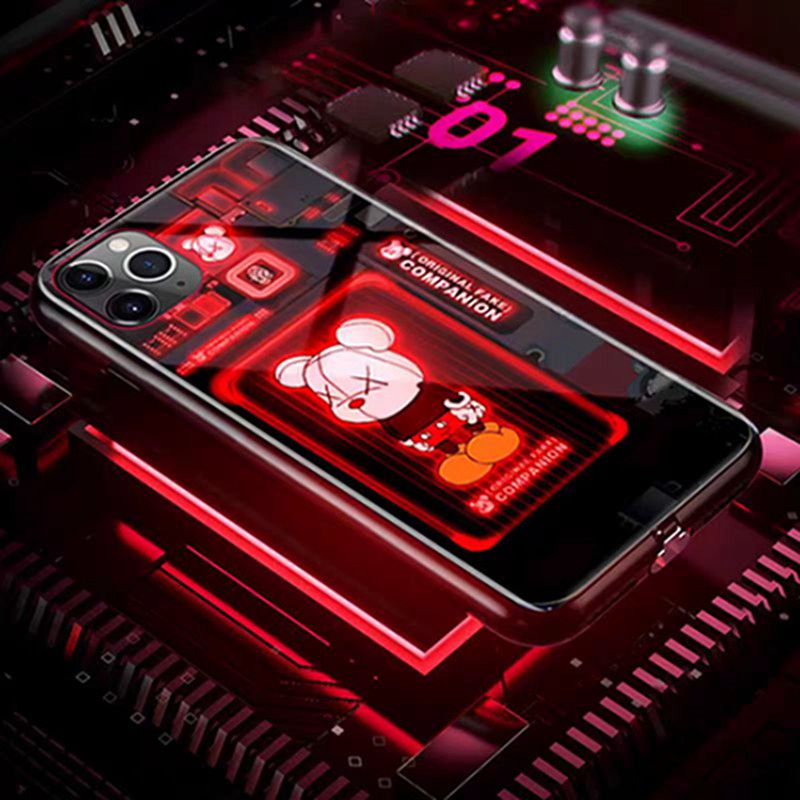 Supreme iphone 14 15 caseLuxury designer iPhone 15 14case