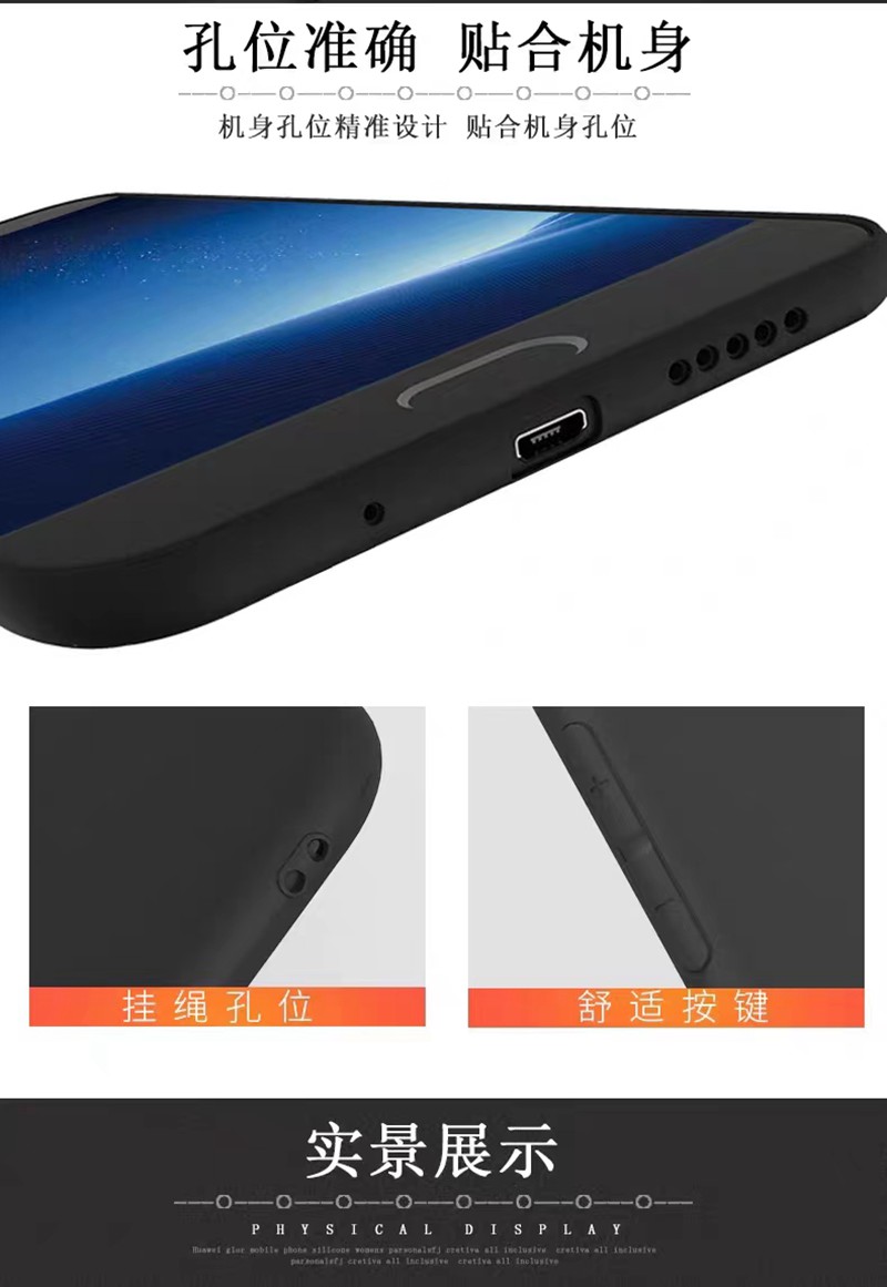 THE NORTH FACE  iphone 14 15 caseSamsungS24 S23 s21 Ultra Case hülle coquesamsung S24+ case