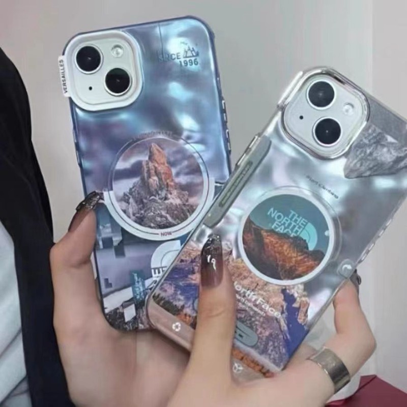 Caseoriginal luxury fake case iphone xr xs max 15/15 plus pro max