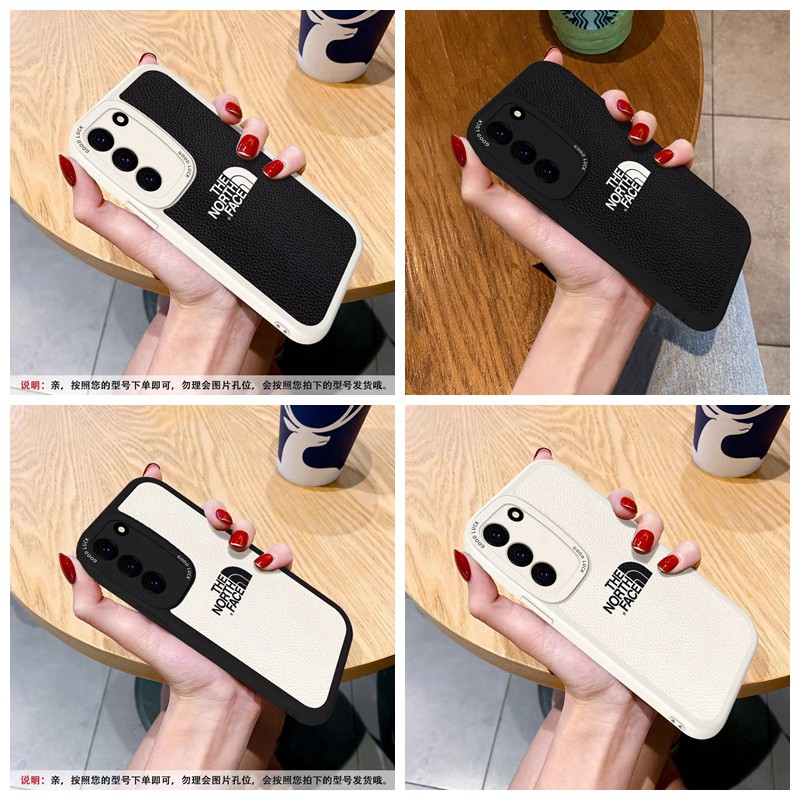 THE NORTH FACE Samsung GalaxyS24Ultra  S23 Ultra case